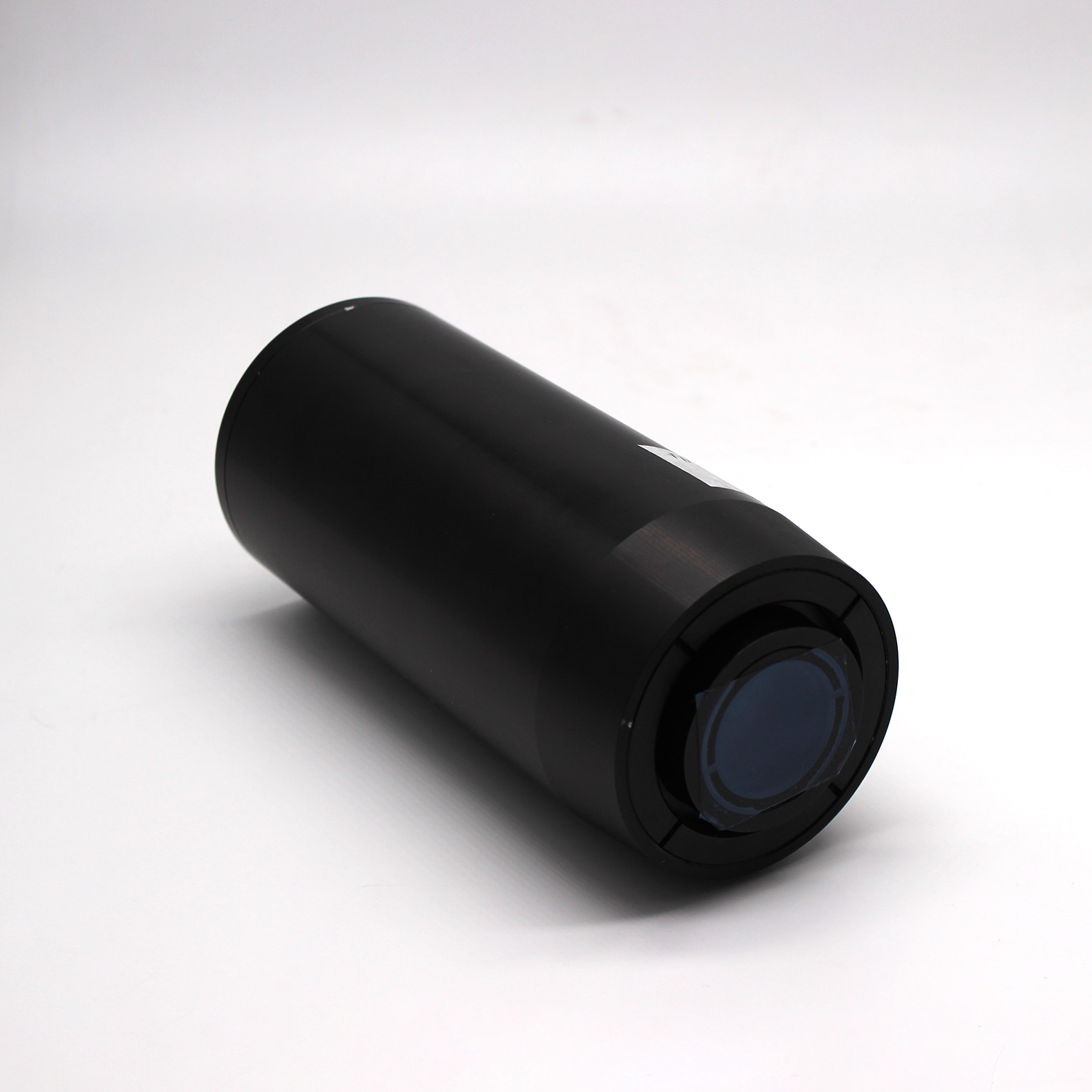 Chromatic Confocal Objective Lens