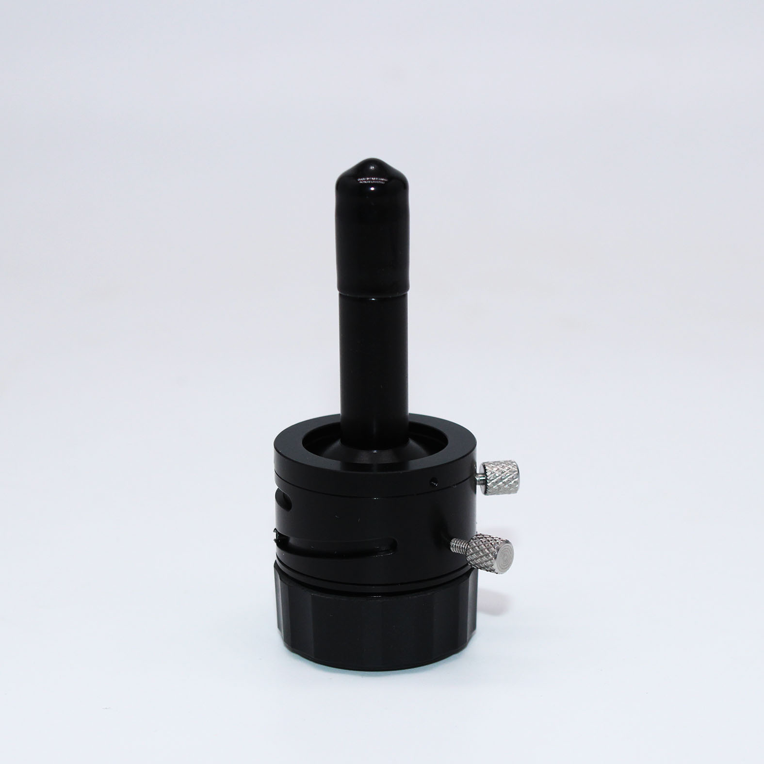 Bore Inspection Lens