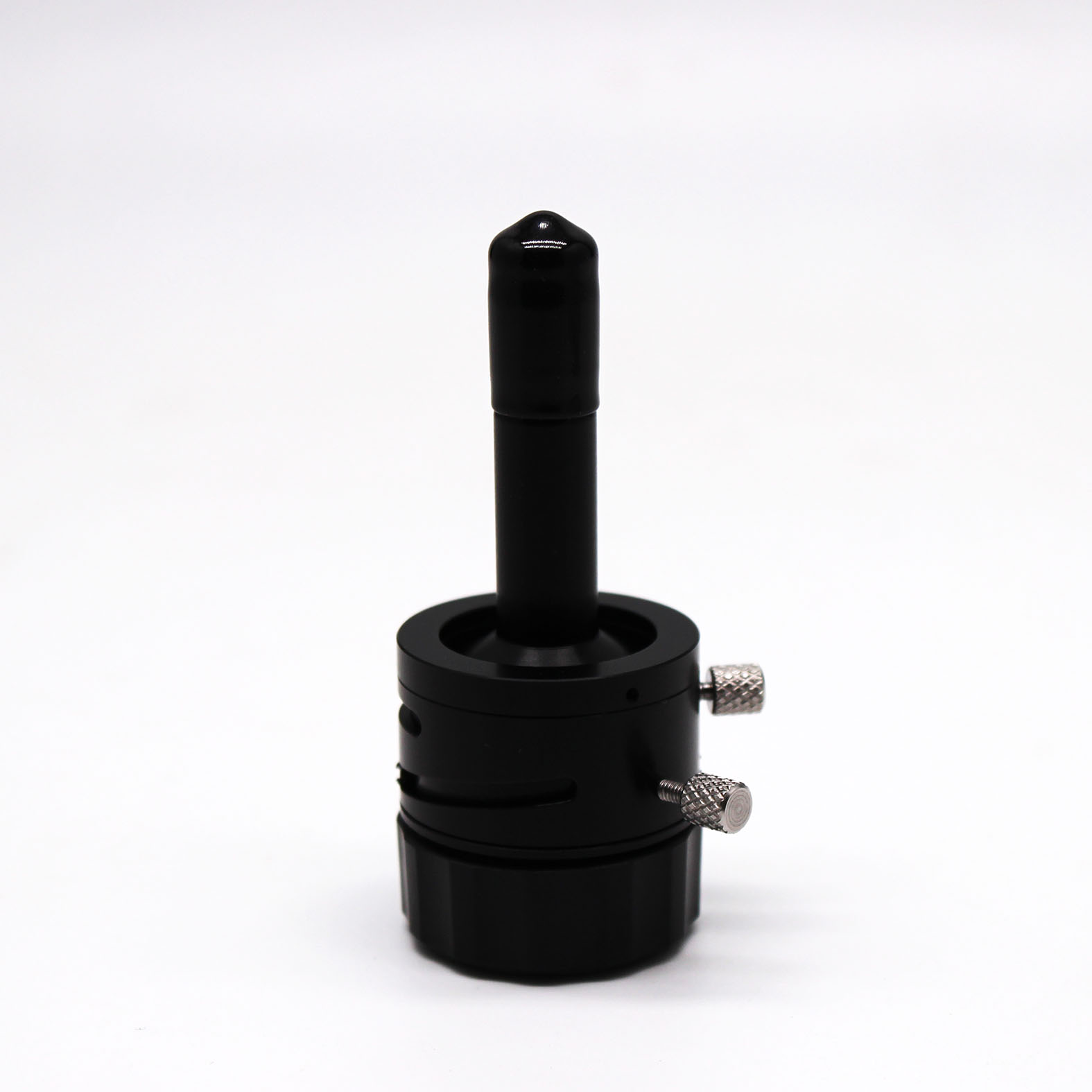 Bore Inspection Lens