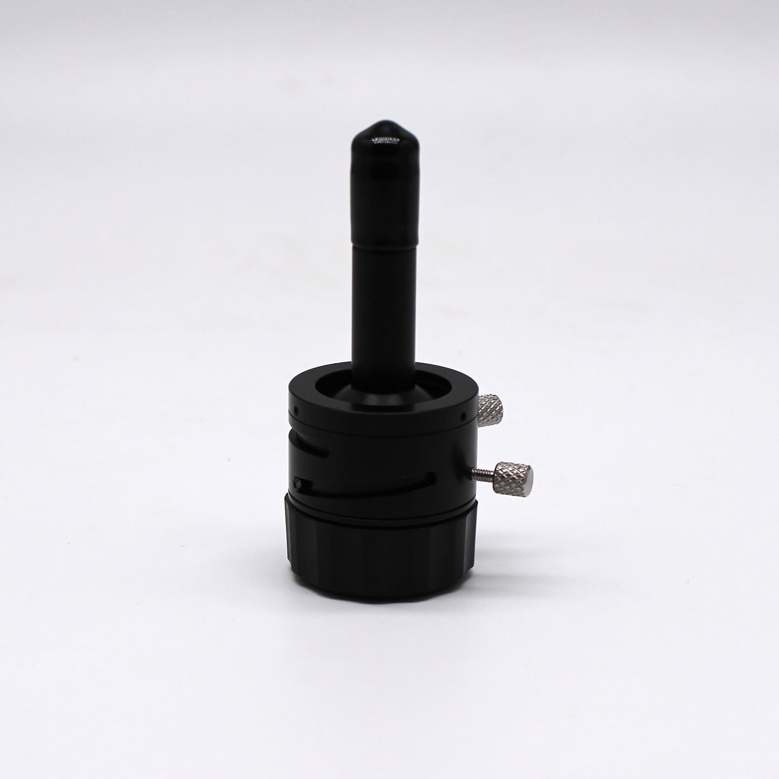 Bore Inspection Lens