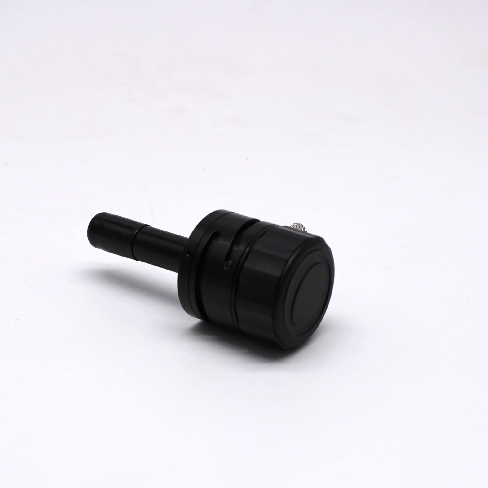 Bore Inspection Lens