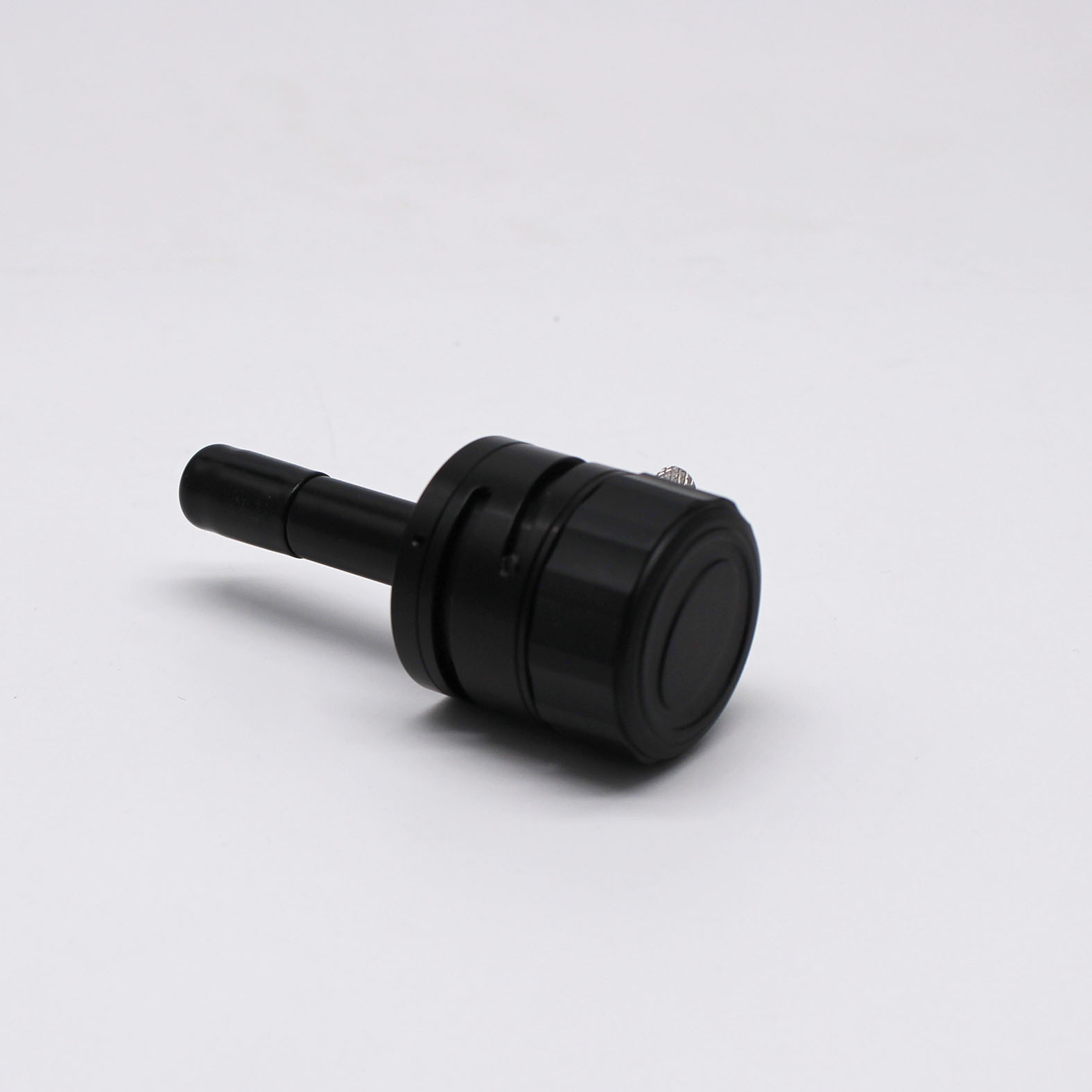 Bore Inspection Lens