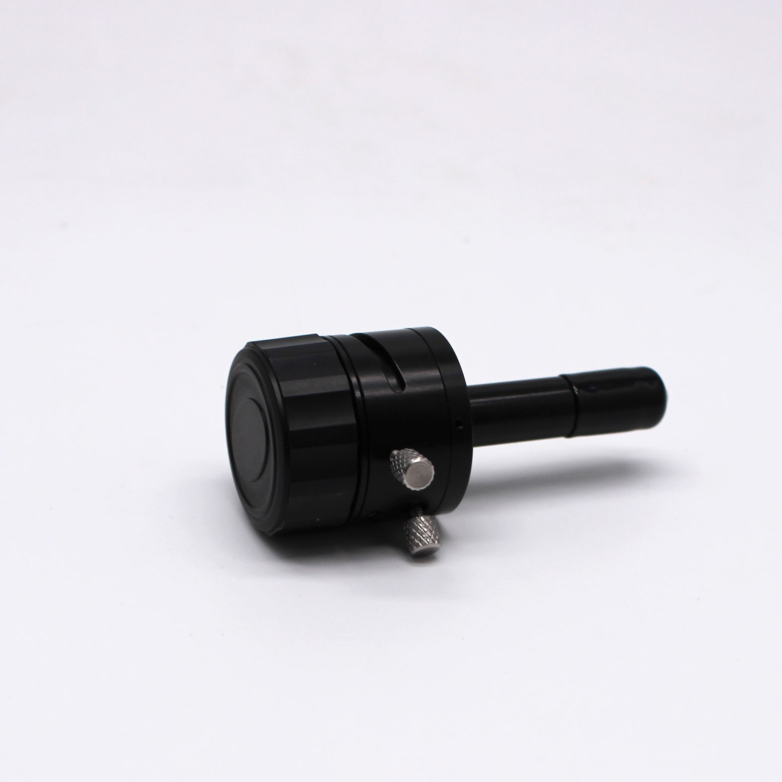 Bore Inspection Lens