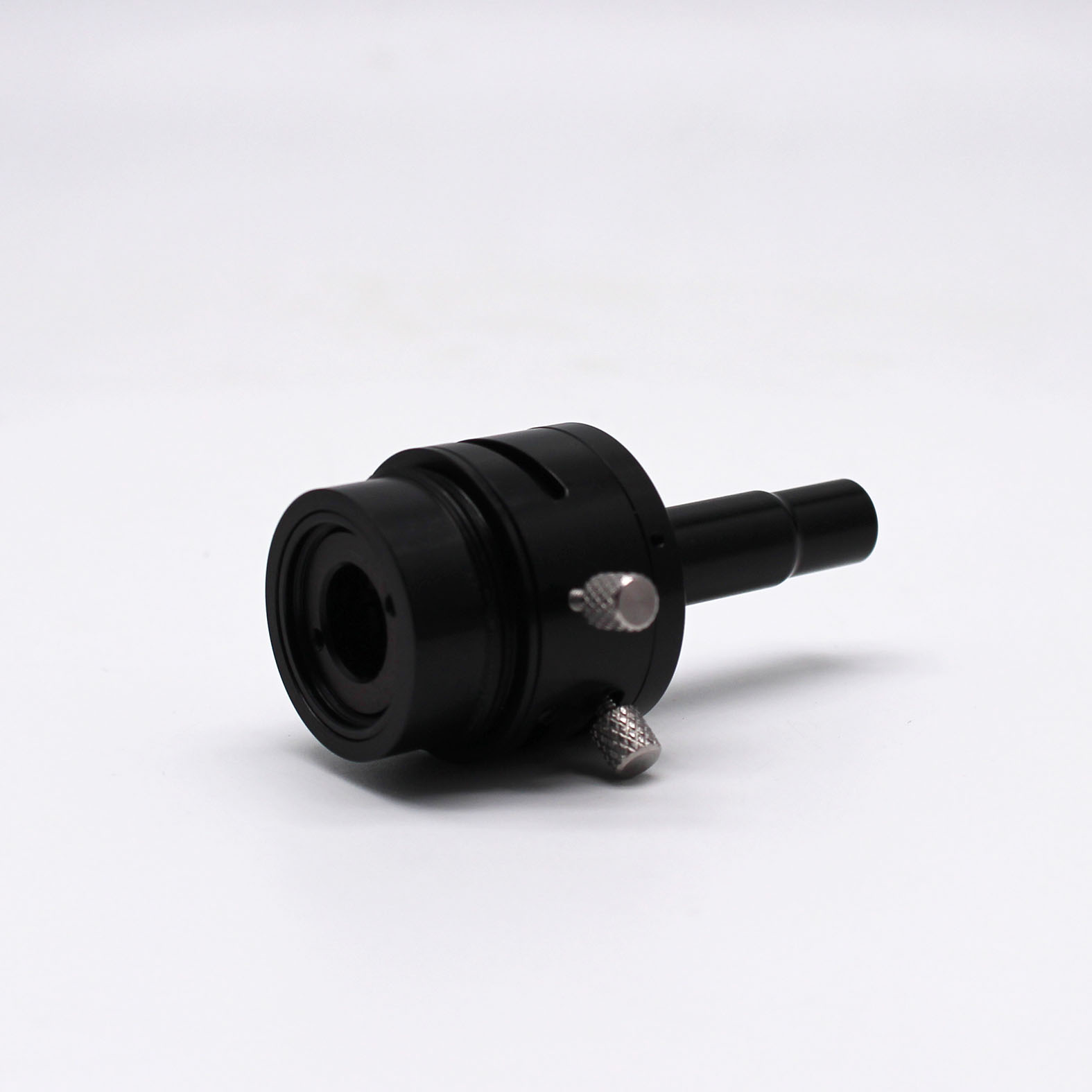 Adjustable Focus Inner Wall Inspection Lens for Bore Inspection