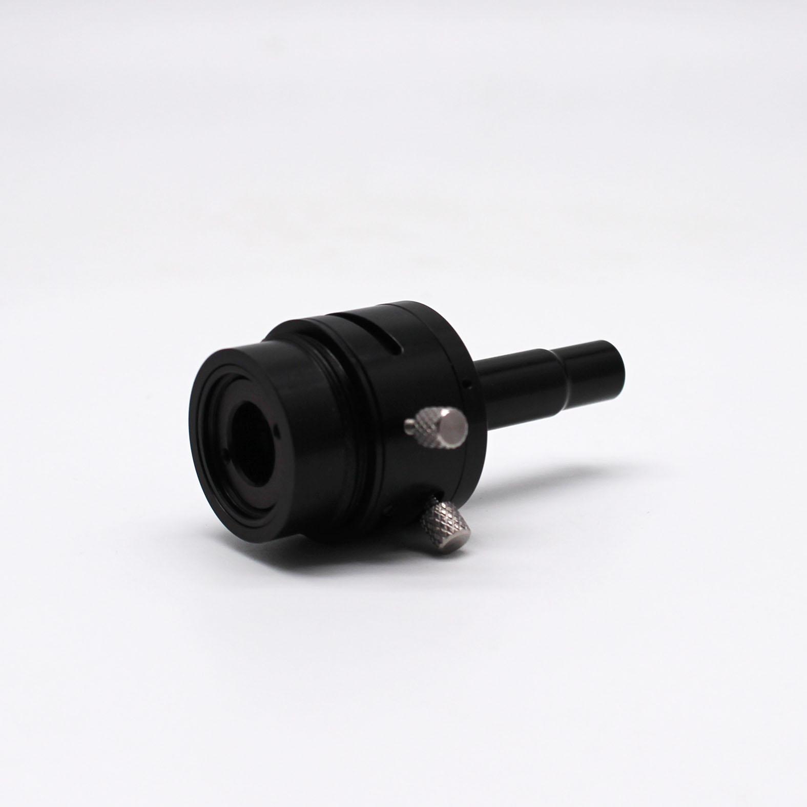 Adjustable Focus Inner Wall Inspection Lens for Bore Inspection