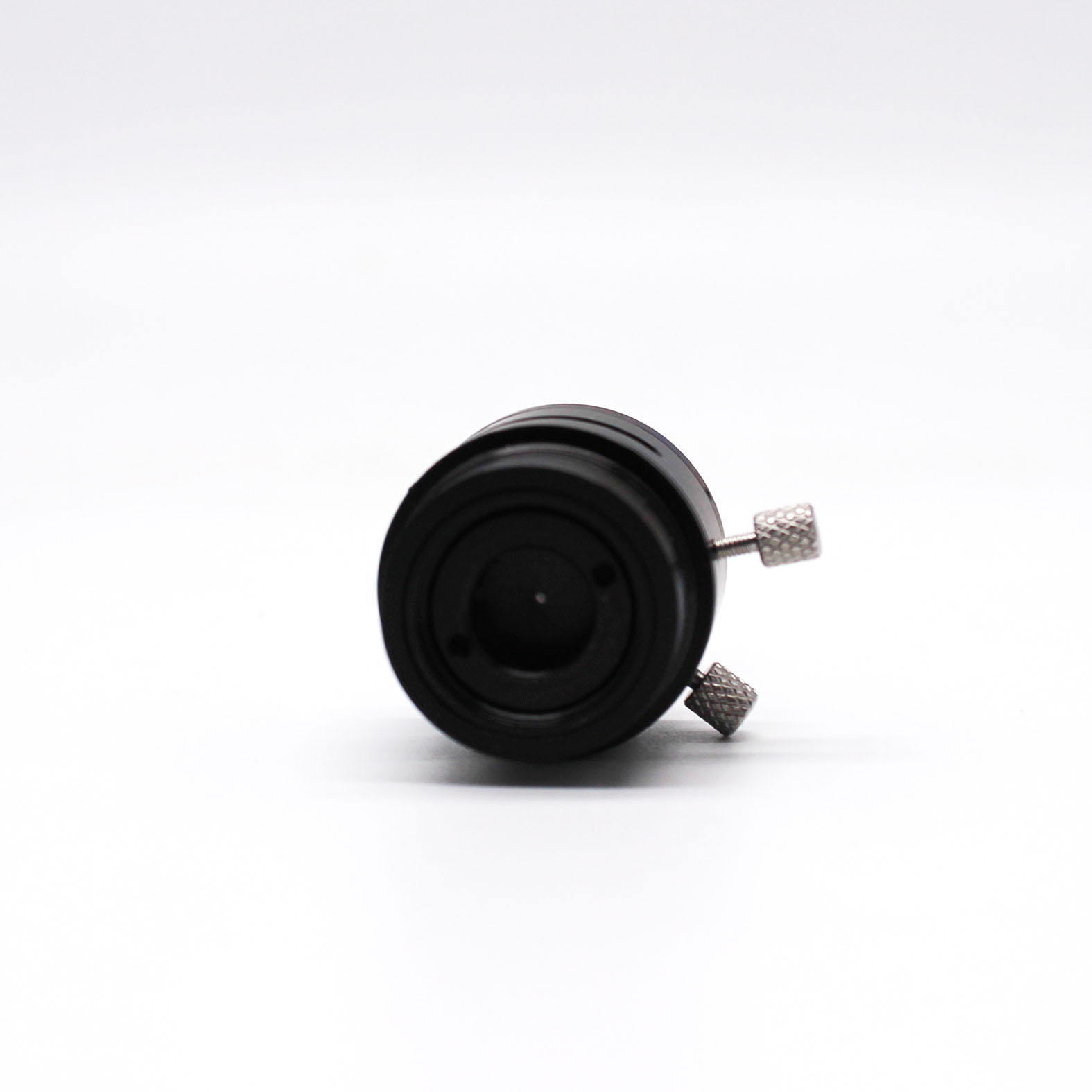 Adjustable Focus Inner Wall Inspection Lens for Bore Inspection