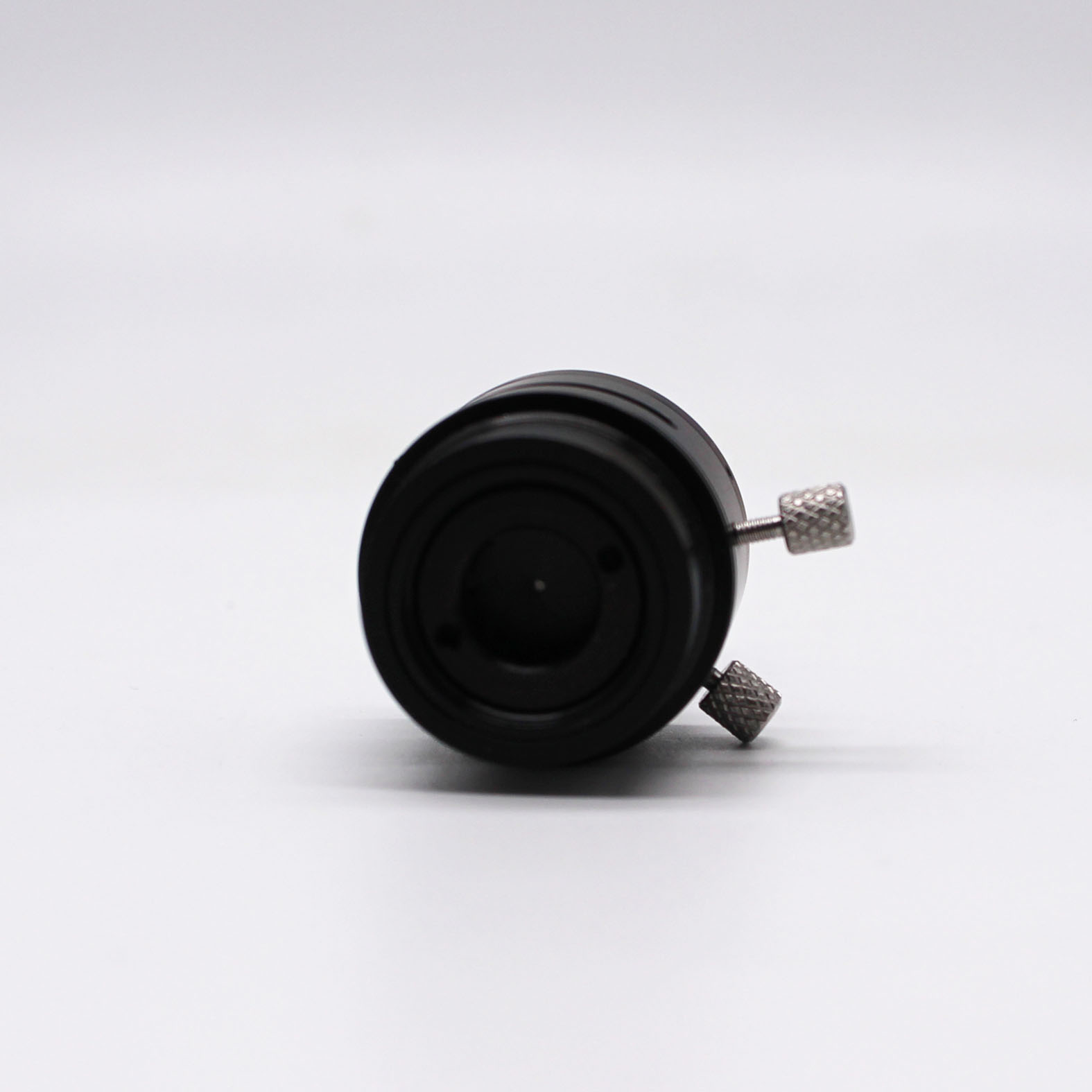 Adjustable Focus Inner Wall Inspection Lens for Bore Inspection