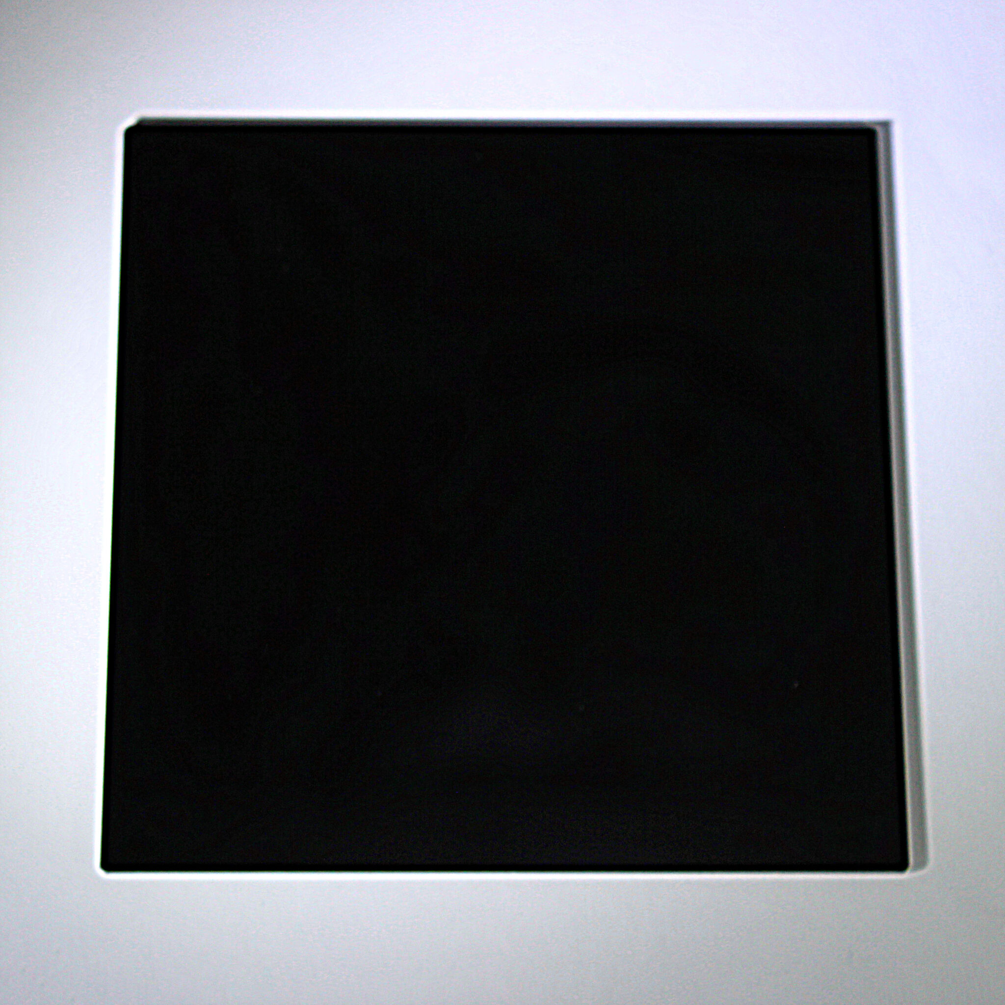 ZAB02 Optical Filter