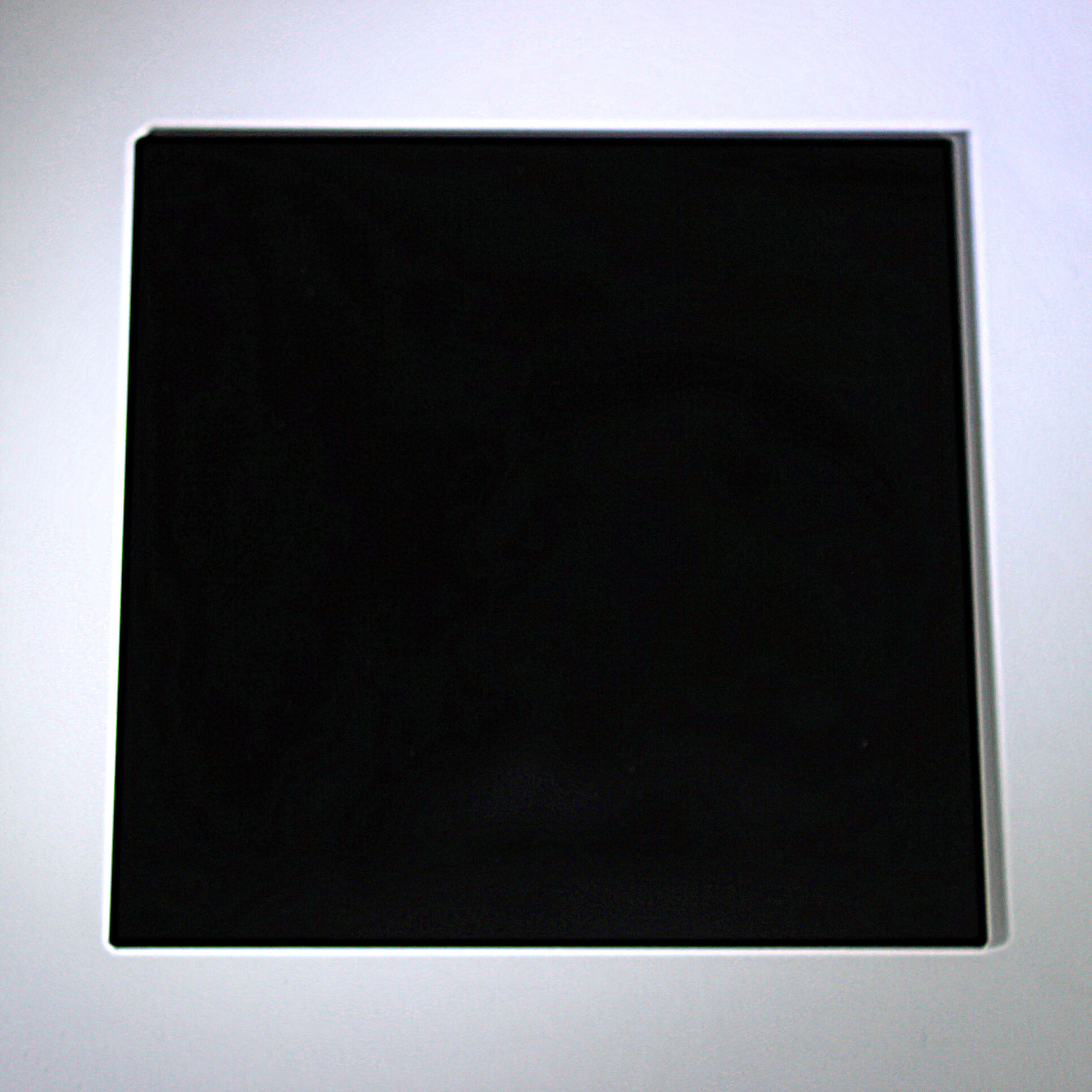 ZAB02 Optical Filter
