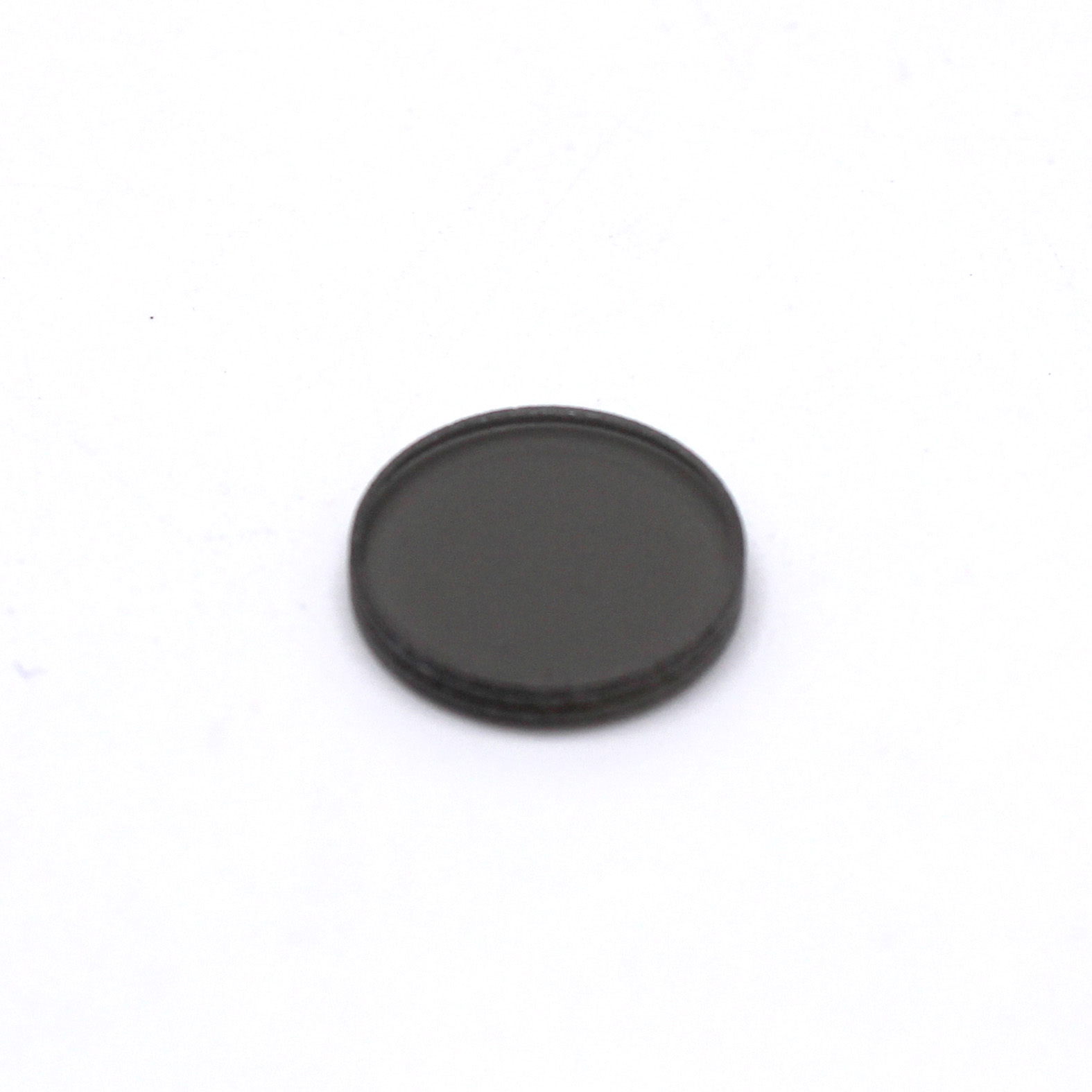 Linear Polarizer for Light Polarization Control