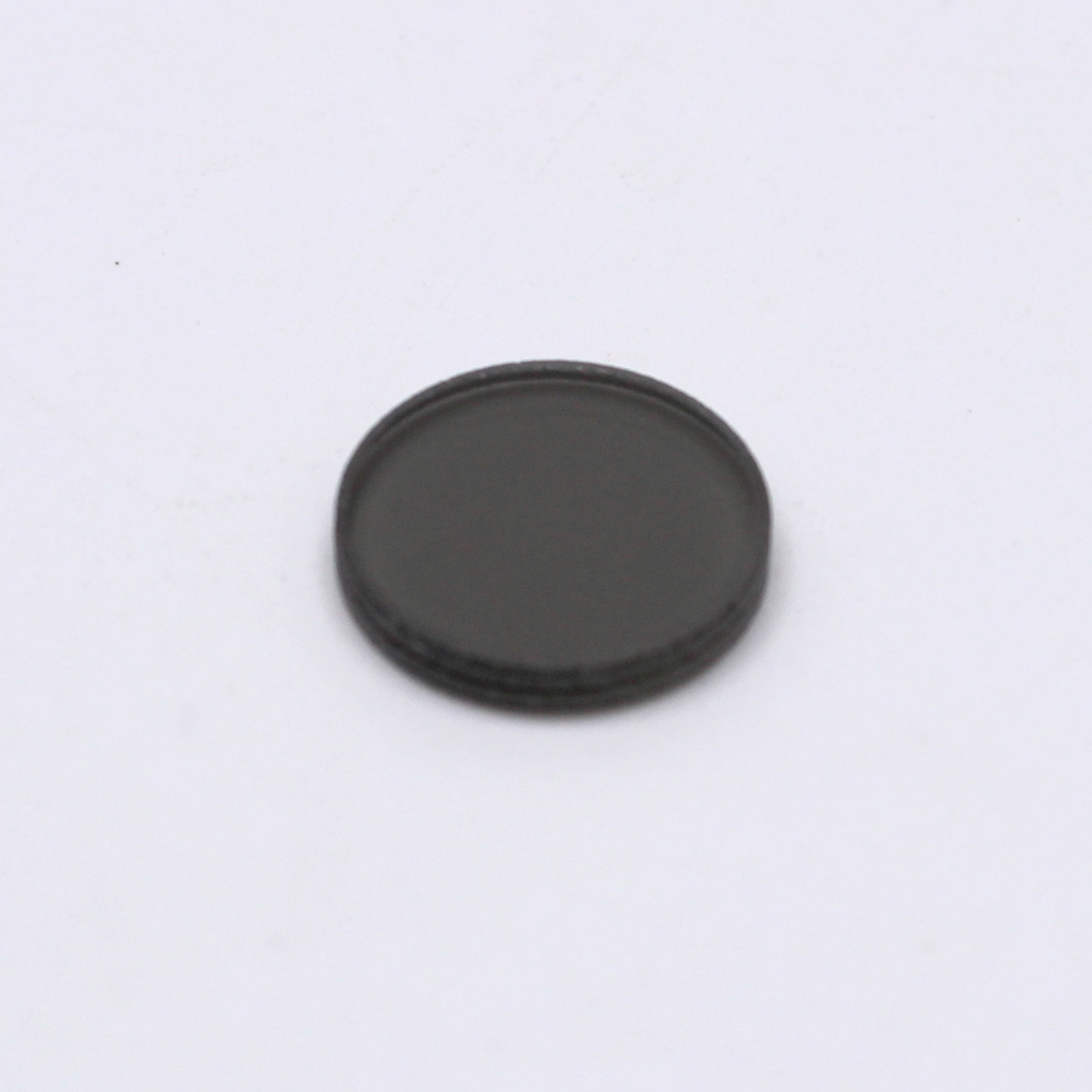 Linear Polarizer for Light Polarization Control