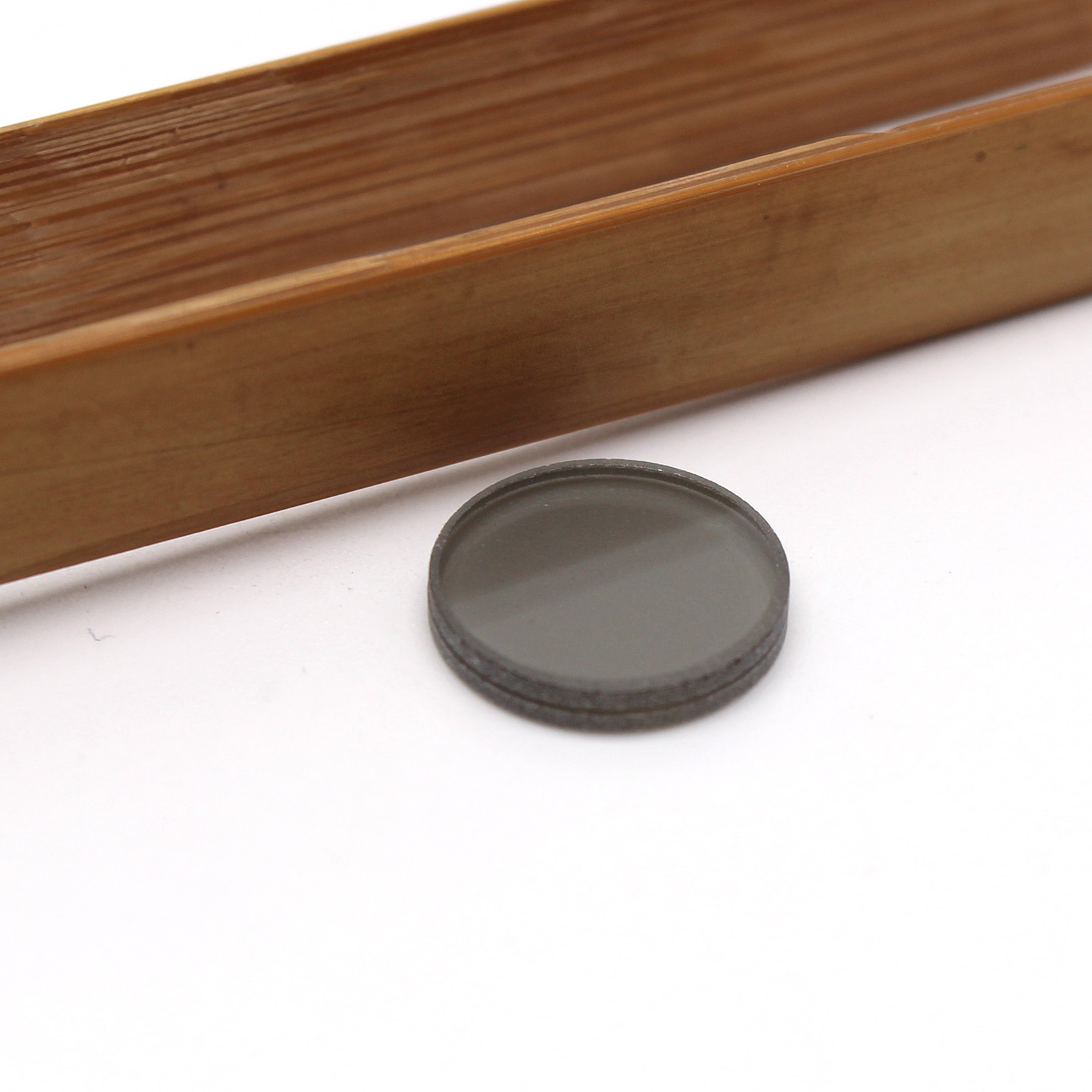 Linear Polarizer for Light Polarization Control