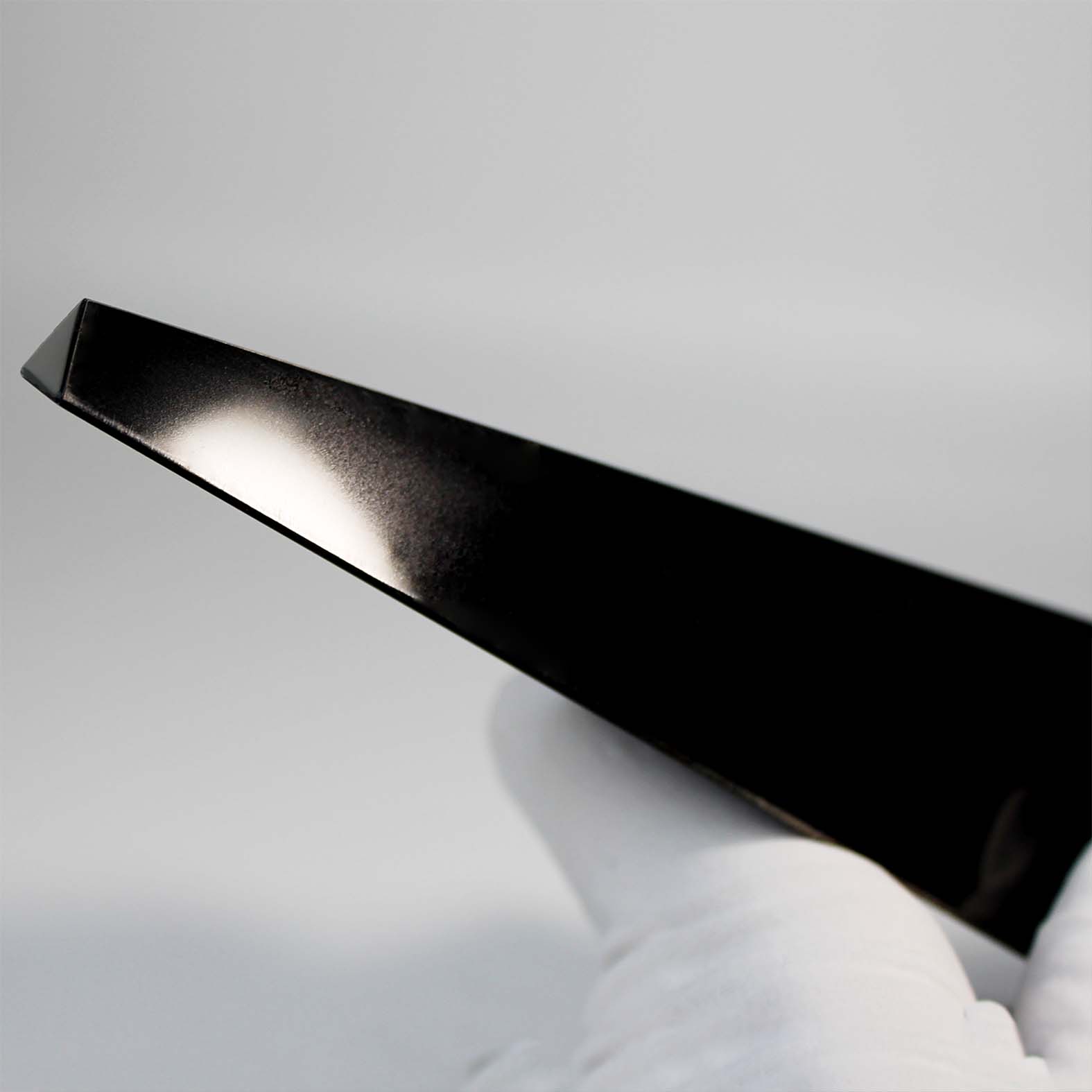 Truncated Triangular Prism