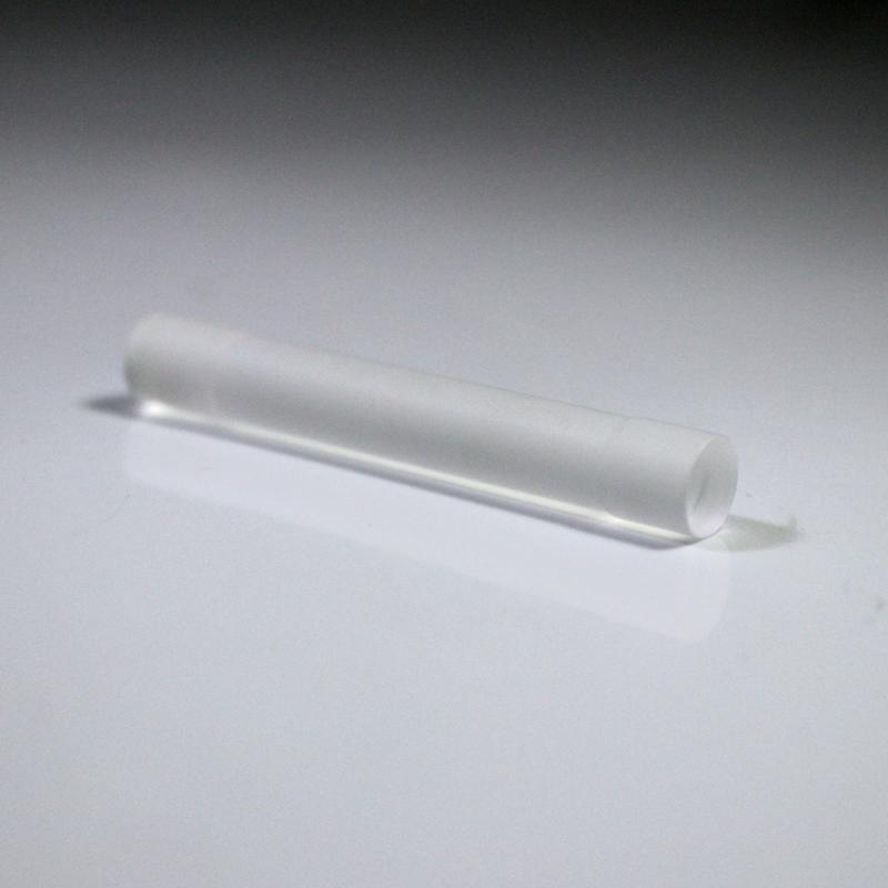 Medical Endoscope Rod Lens for High Resolution Imaging and Minimally ...